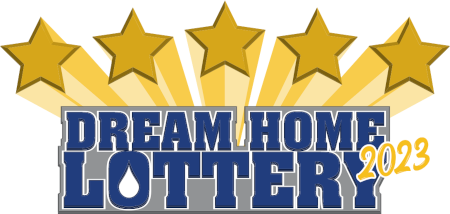 2023 Dream Home Lottery