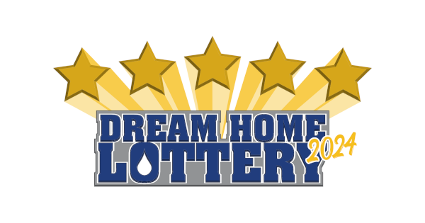 Order Tickets For The 2024 Dream Home Lottery Lottery Nexus   Sharing Image 